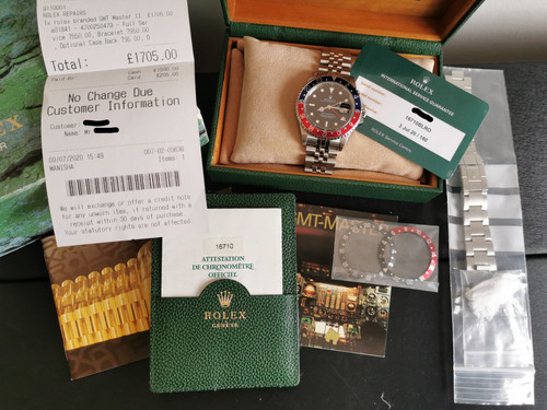 IMG 20201014 141520 LI.jpg