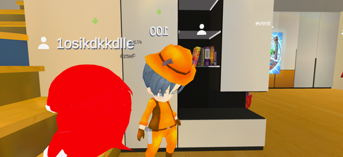 imagen.png