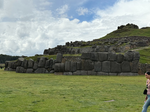 IMG 0925.jpg