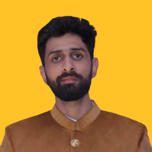 Maniraj.jpg