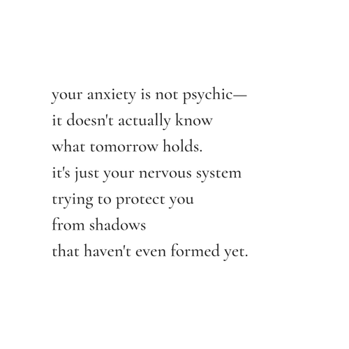 4556365d4a90.png