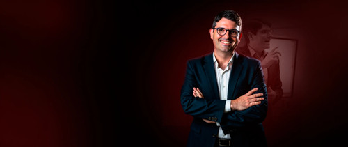 eduardo miranda.jpg