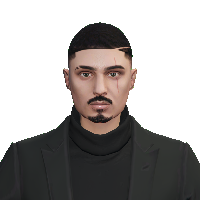 46be69d9cc08.png