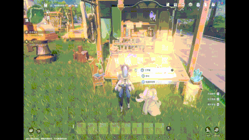 MyVideo 11.gif
