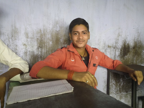 abhay kumar.jpg