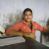 abhay kumar