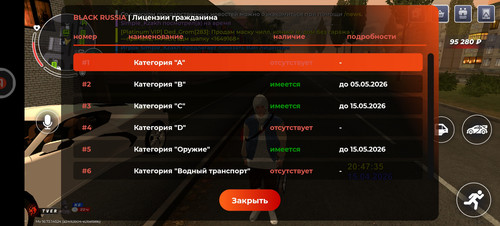 4141.jpg