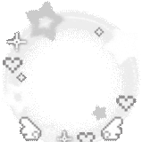 Image 1776274303024 991.gif