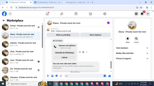 Screenshot (462).png