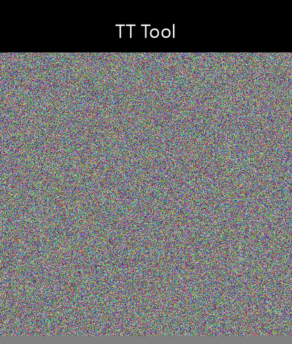 upload temp 44936.png