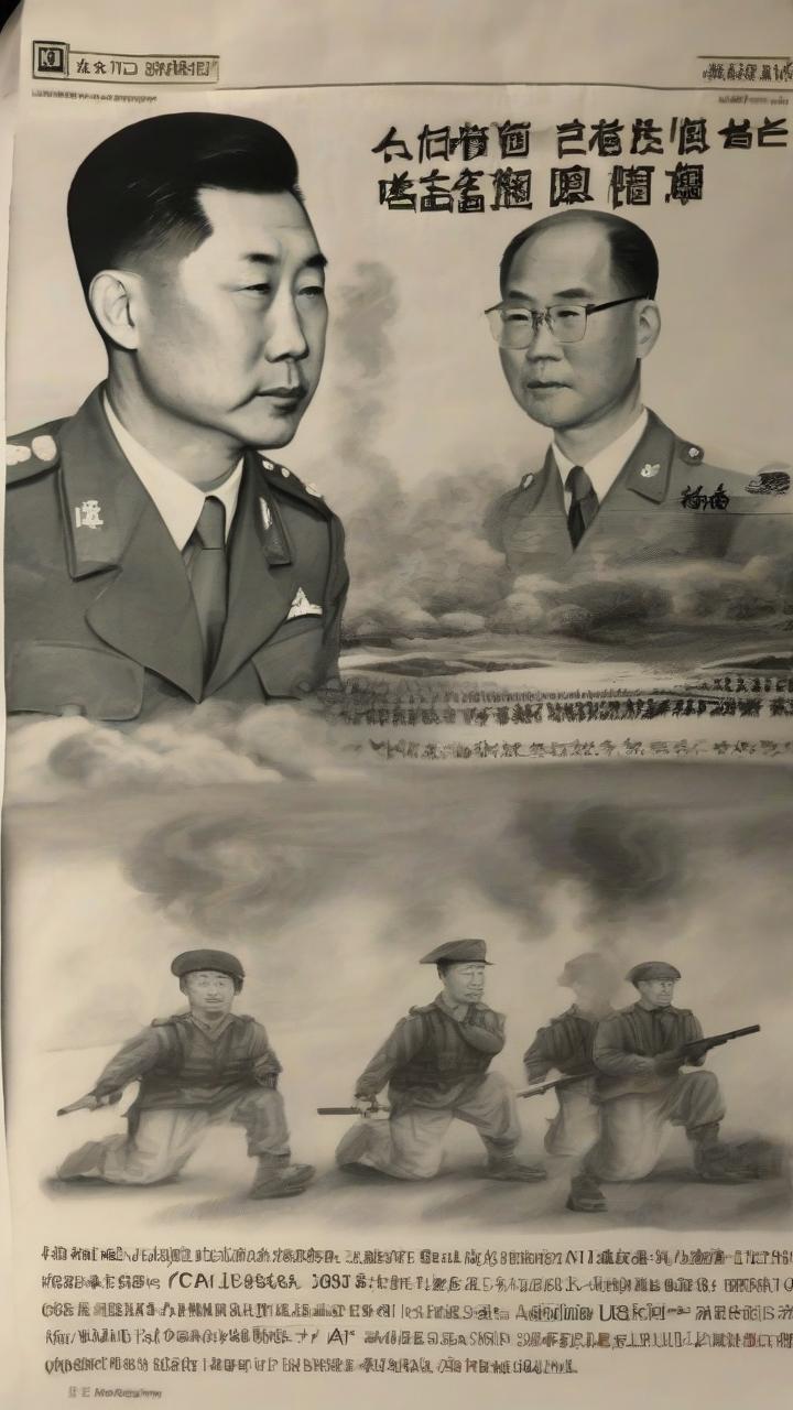 AFP rejects China cyanide denial