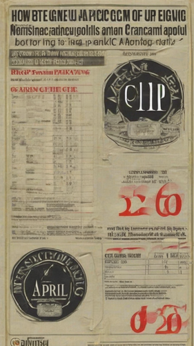 fba997e41016.png