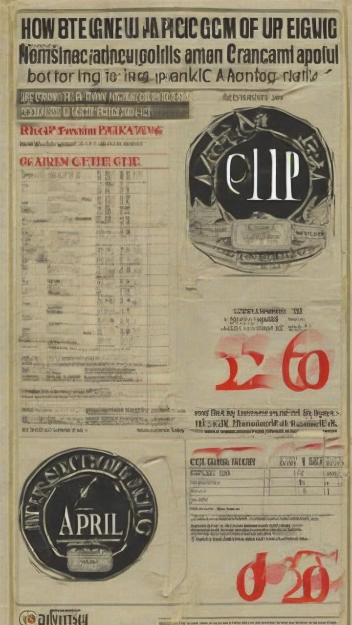 NGCP Rates to go up in April