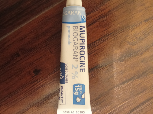 temp.png