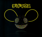 10cd7c3a41e1.png