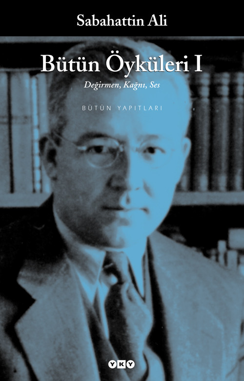 ButunOykuleri1 4137 1.jpg