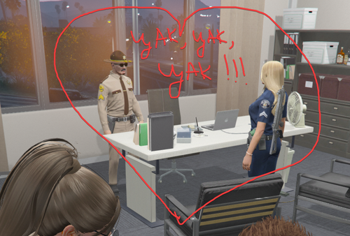 NVIDIA Overlay aG56dSvWzo.png