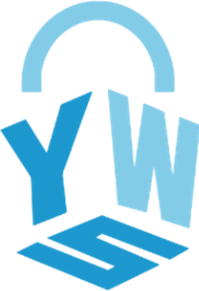 yourway decal.png
