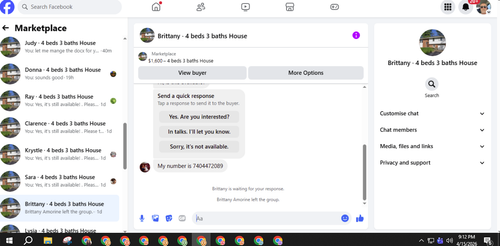 13.png