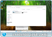 thumb 53d840c3eb1975230cfeb80f60198ca0.png