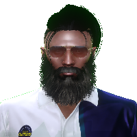 f55815328dce.png