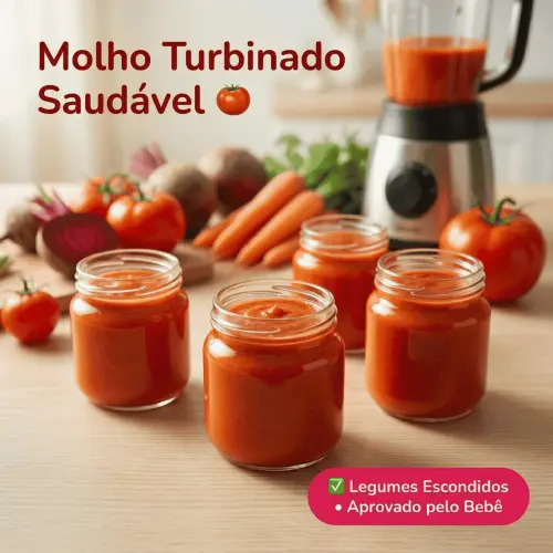 4bb4e8c40a44.webp
