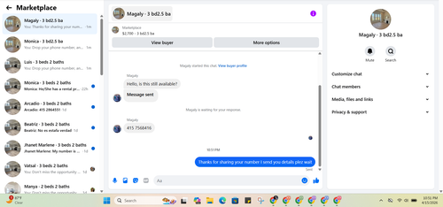 Screenshot 2026 04 15 225141.png