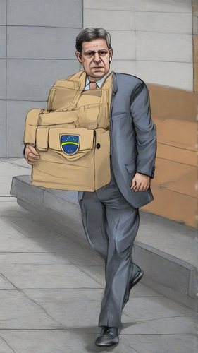 433e57f90a36.png