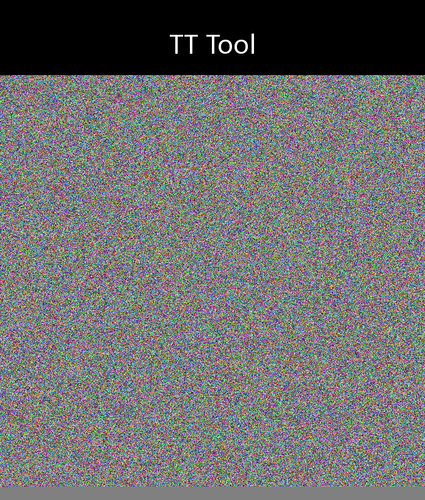 upload temp 44936.png
