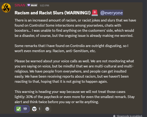 Discord b1Sfz6V7Wy.png