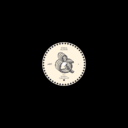 f4bf9b636d3e.png