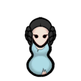 6029ffc96c62.png
