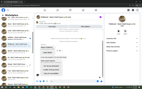 Screenshot (698).png