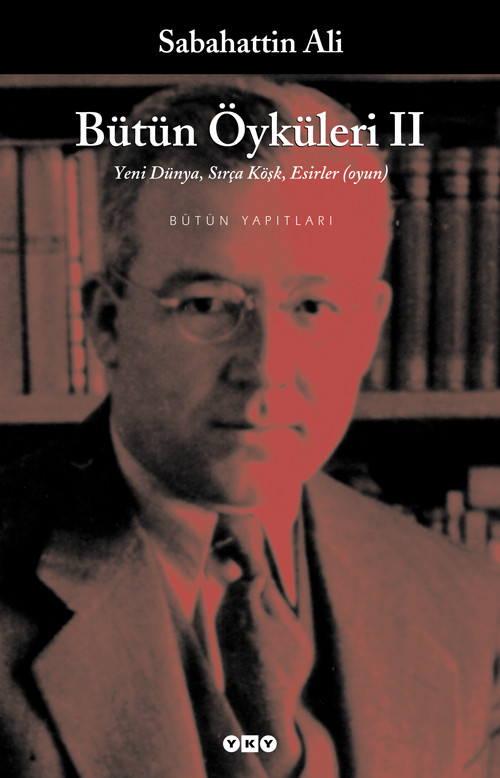 Butun Oykuleri2 4139 1.jpg