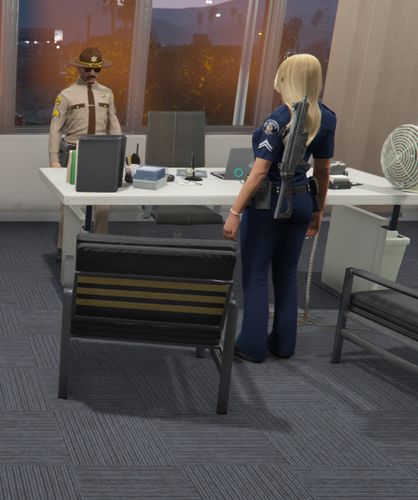 FiveM GTAProcess d5NUwmMUY5.png