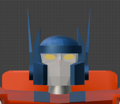 8693f5e70490.png