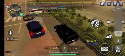 4010693f9fda.jpg