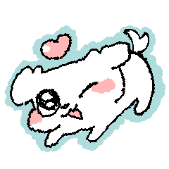 img 1776150457527006xqqUBgy1i3tvounkjng306o06oaa2.gif