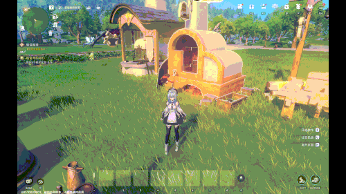 MyVideo 7.gif