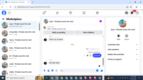 Screenshot (463).png