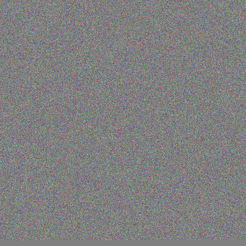 upload temp 56406.png