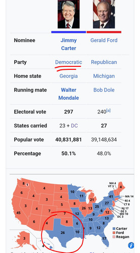 1000009785.jpg