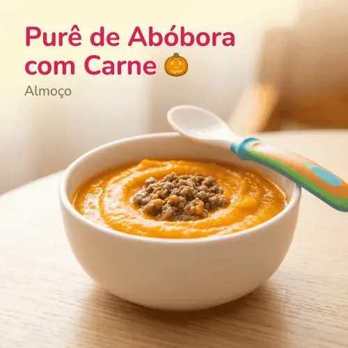 4f840f15f025.webp