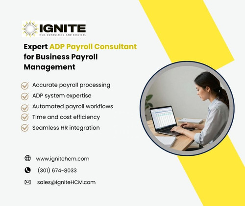 Expert ADP Payroll Consultant for Business Payroll Management.jpg