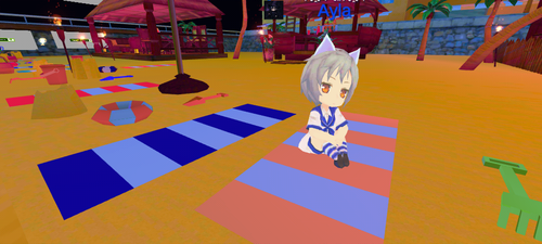 imagen.png