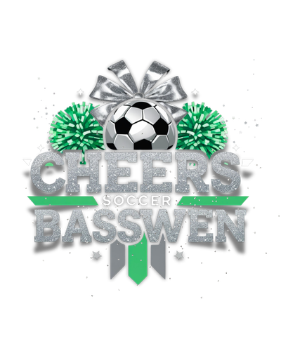 Artes Cheers soccer.png