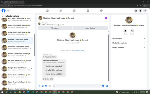 Screenshot (699).png