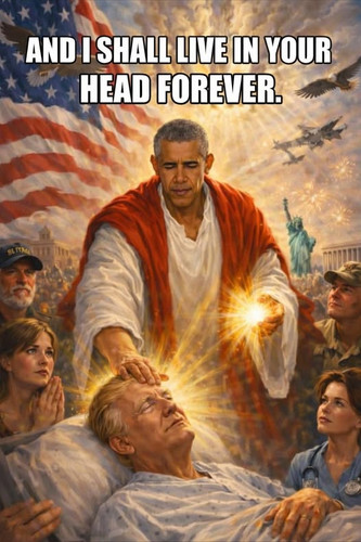 672684064 1488376166727286 8795742813551342193 n.jpg