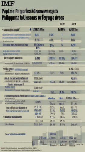 00a94da5b858.png