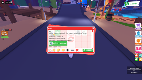 RobloxPlayerBeta zhkKB7nhzI.png
